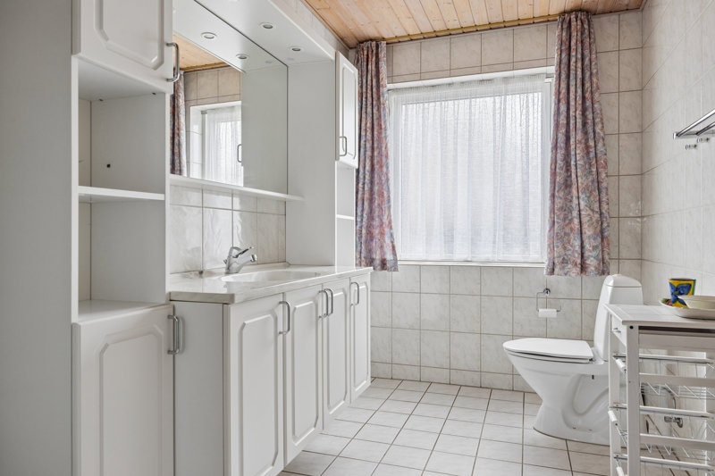 Property image number 4