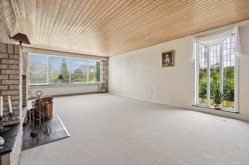 Property image number 5