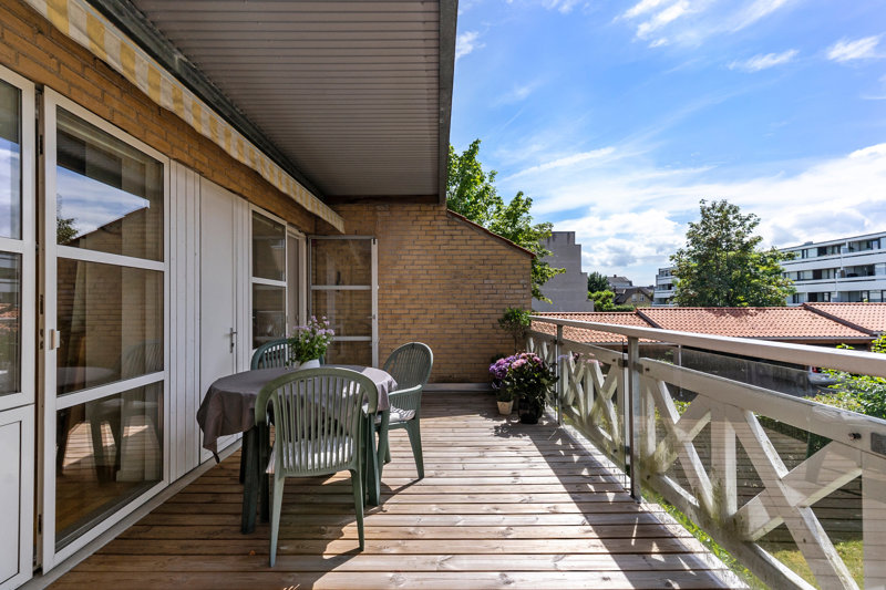 Property image number 4