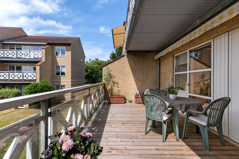 Property image number 6