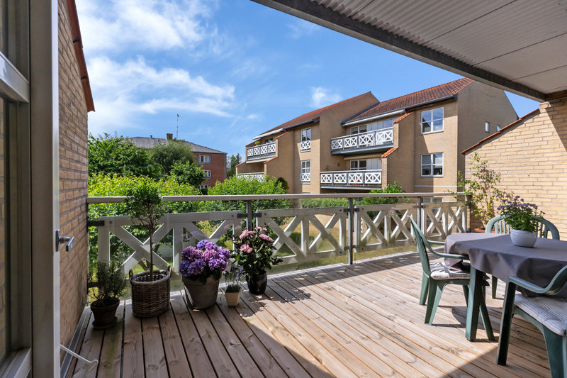 Property image number 5