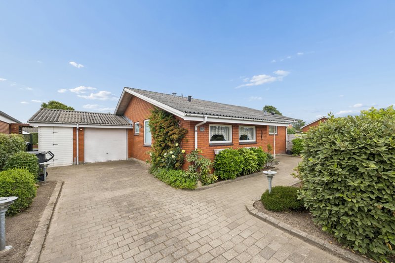 Property image number 1