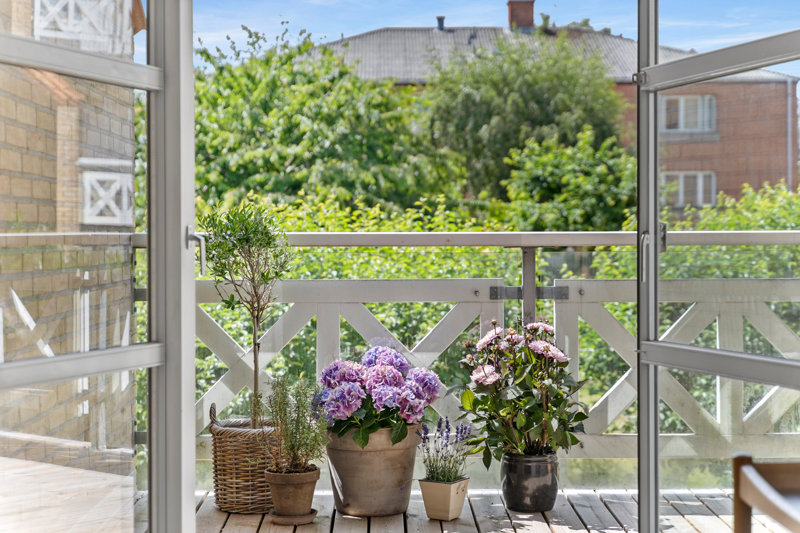 Property image number 3
