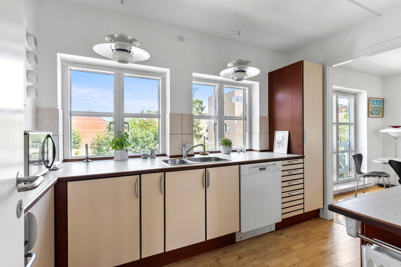 Property image number 9