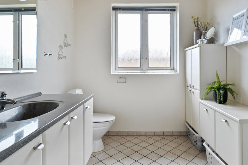 Property image number 5