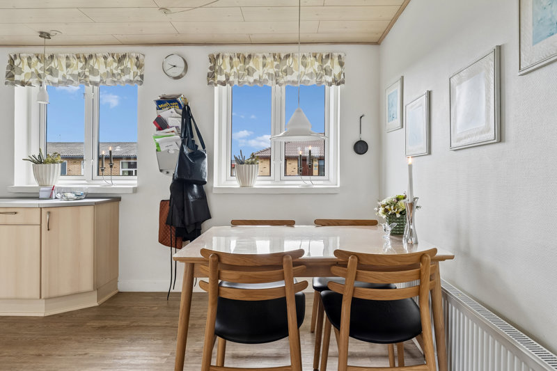 Property image number 6