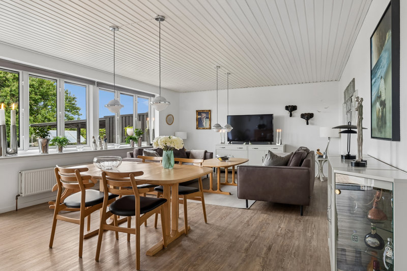 Property image number 4