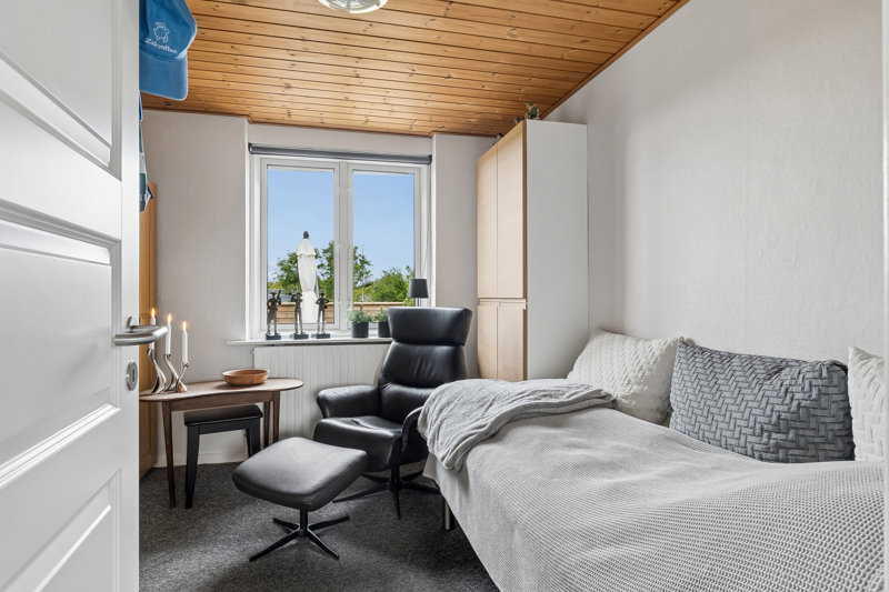 Property image number 9
