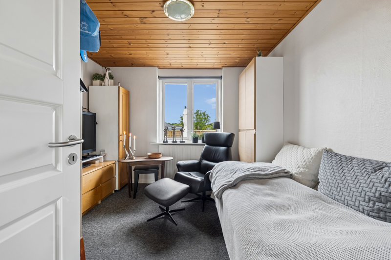 Property image number 10