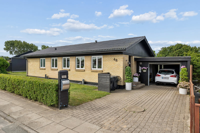 Property image number 1