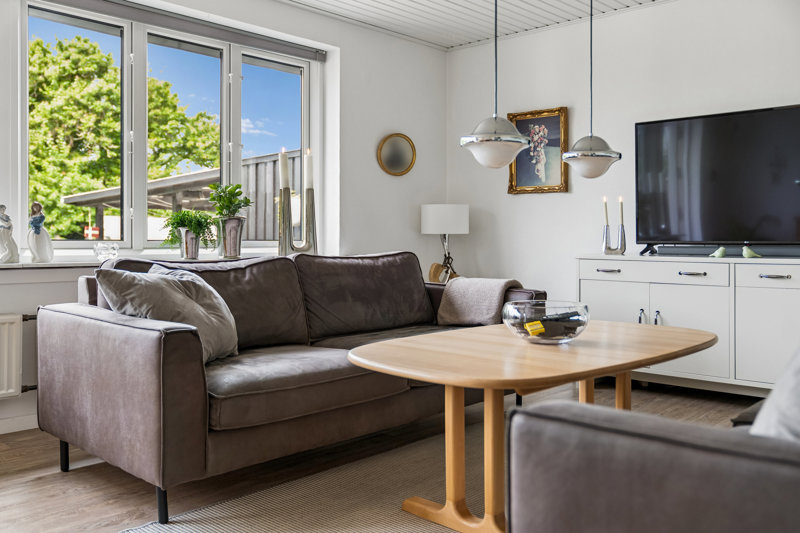 Property image number 8