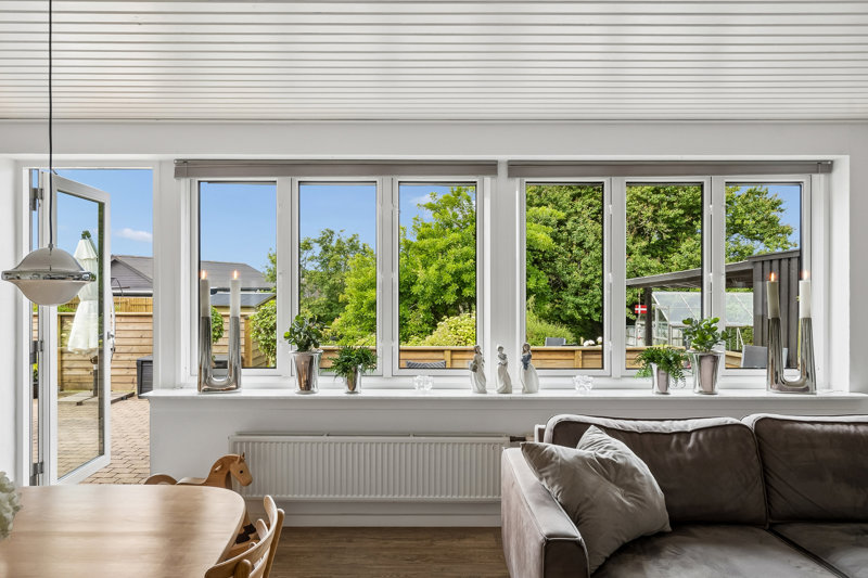 Property image number 7
