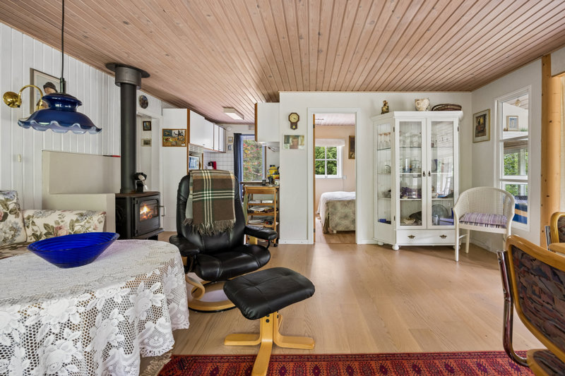 Property image number 7