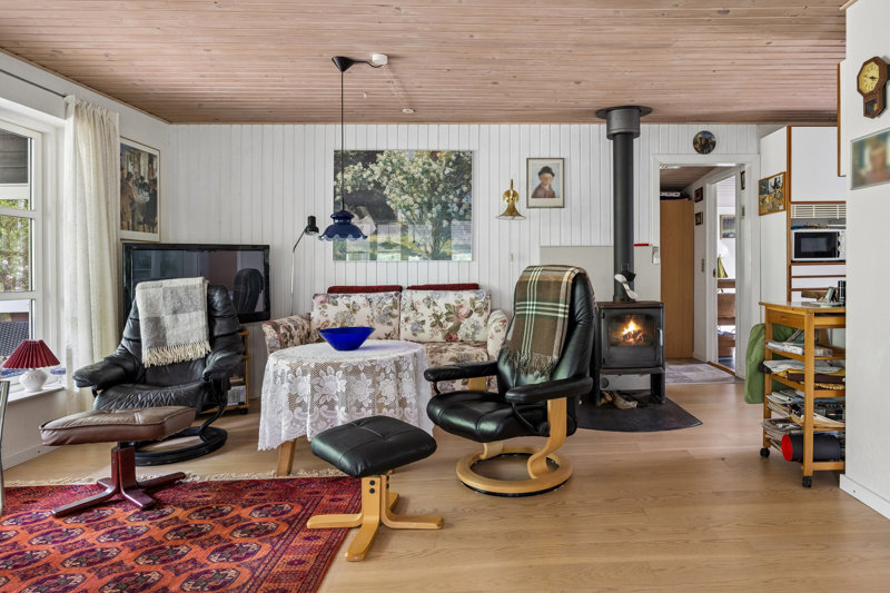 Property image number 6