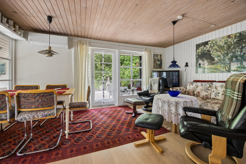 Property image number 4