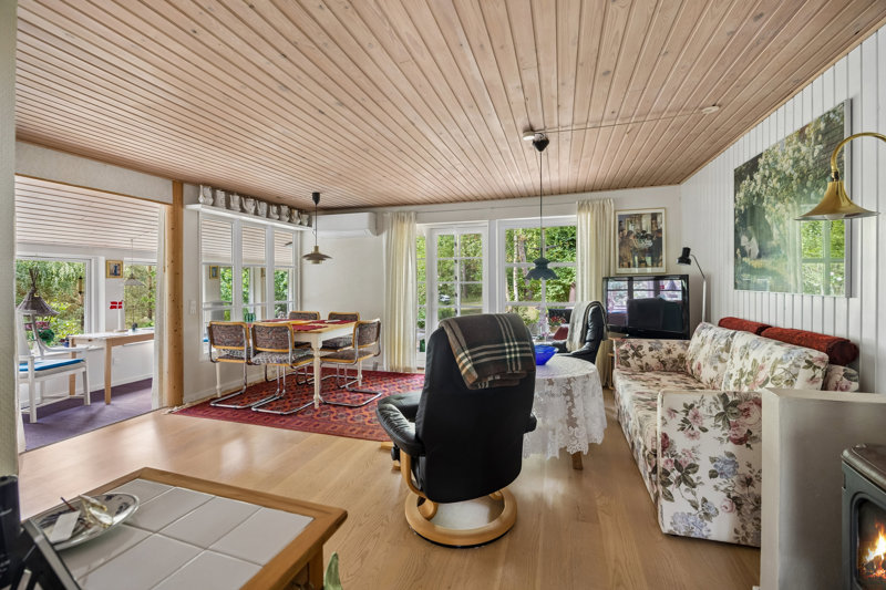Property image number 3