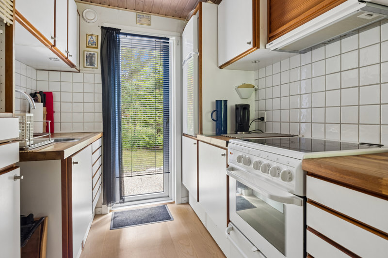 Property image number 9