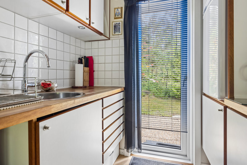 Property image number 10