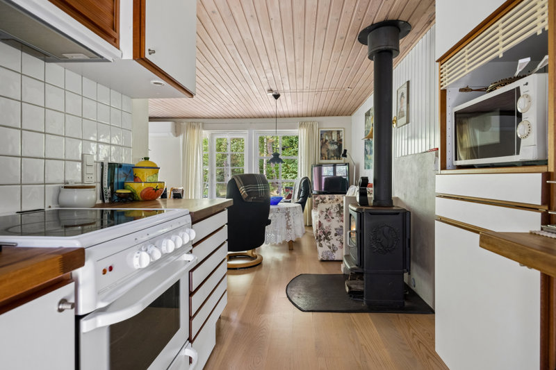 Property image number 8