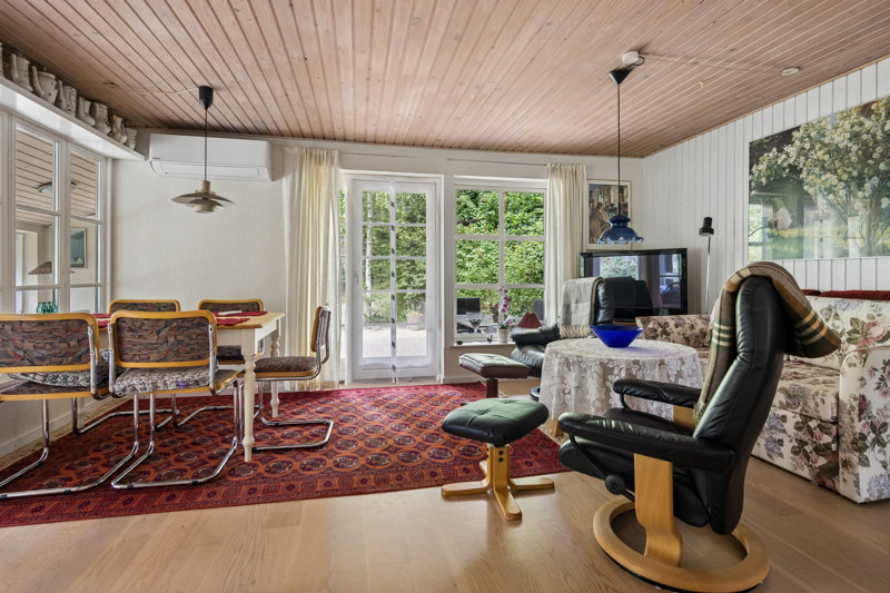 Property image number 5