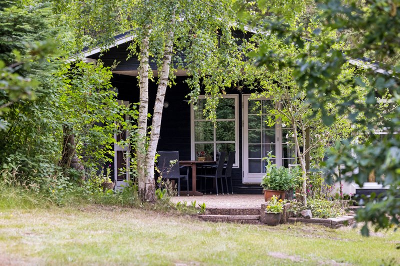 Property image number 1