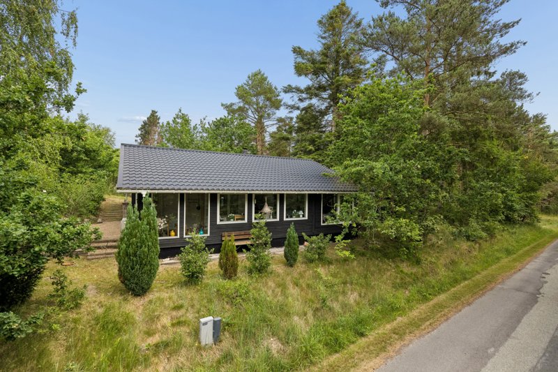 Property image number 2