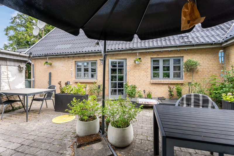 Property image number 3