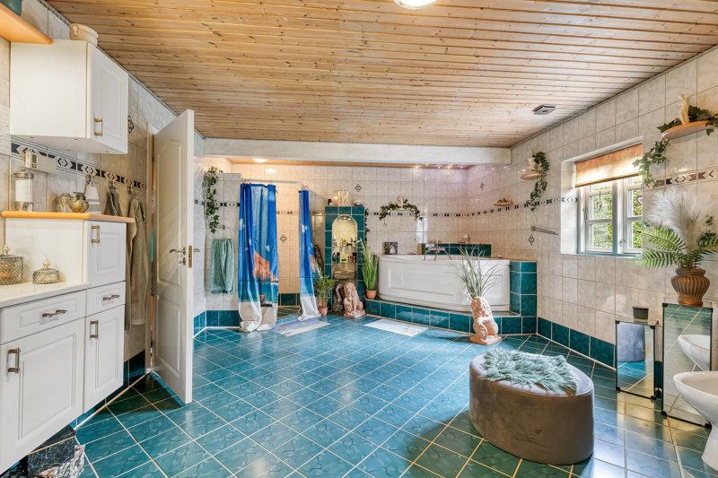 Property image number 7