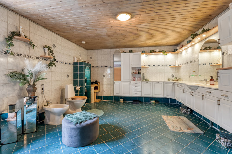 Property image number 8