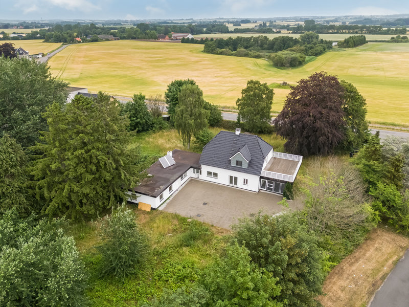 Property image number 1