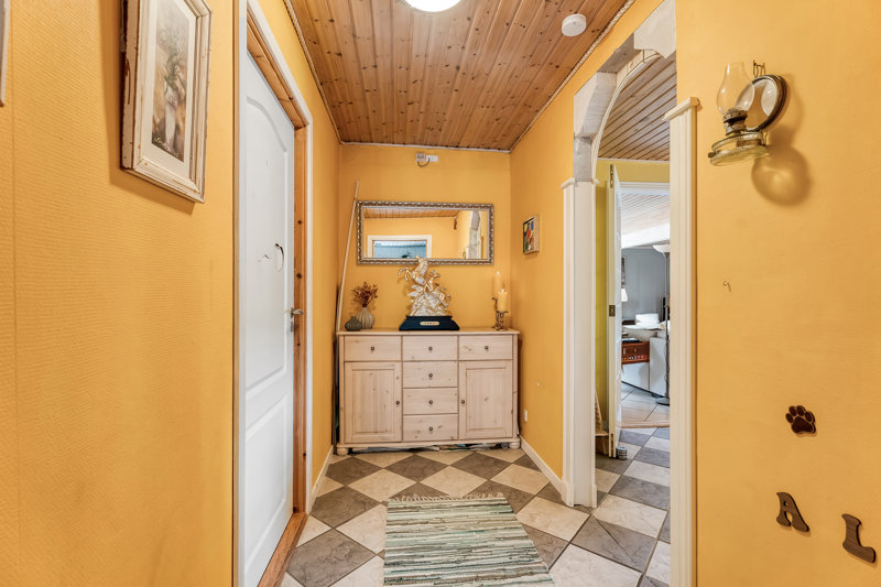 Property image number 10