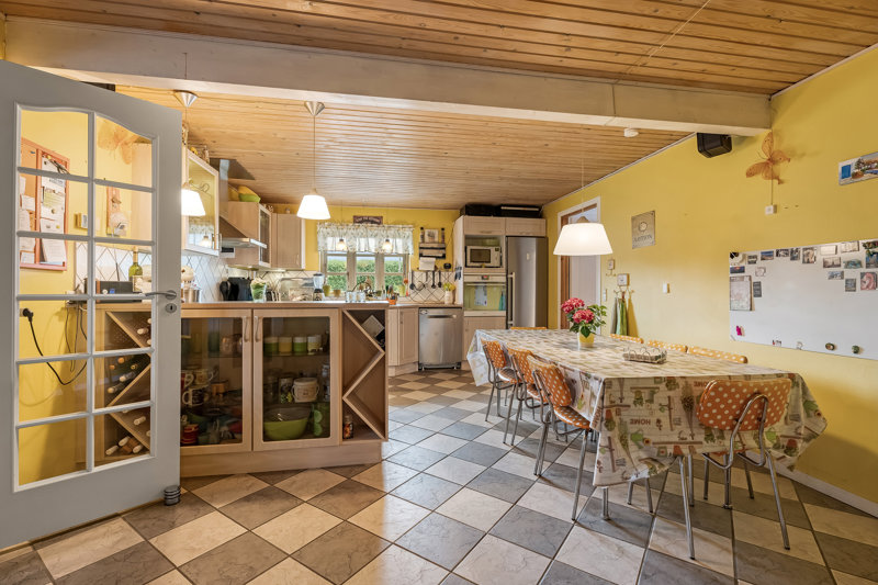 Property image number 6
