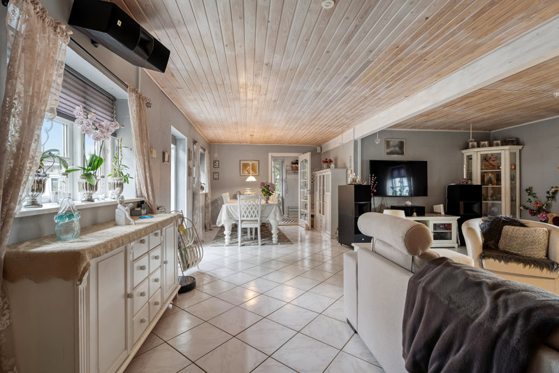 Property image number 4
