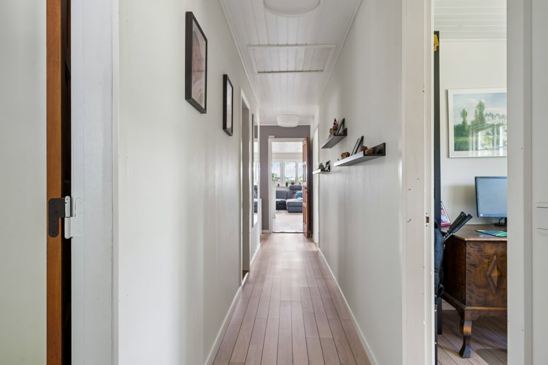 Property image number 10