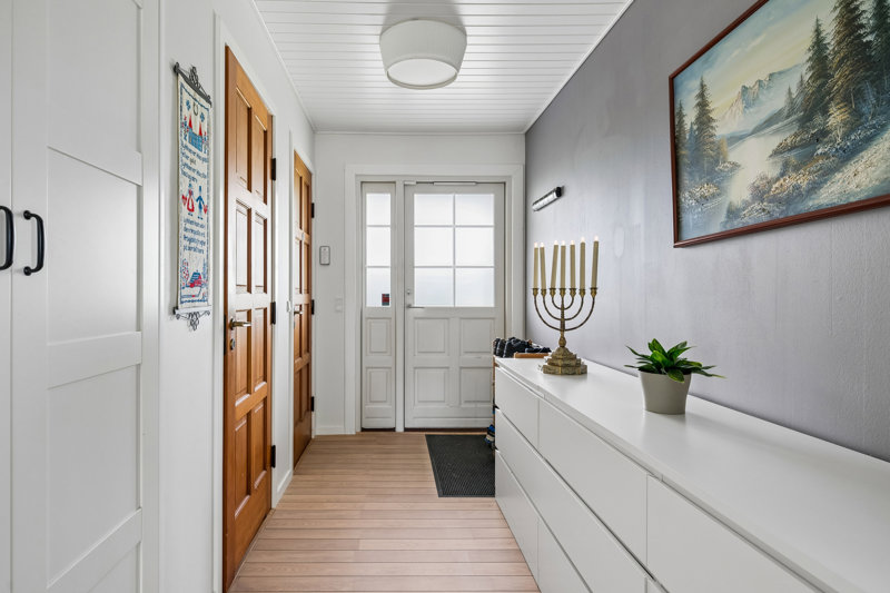 Property image number 9