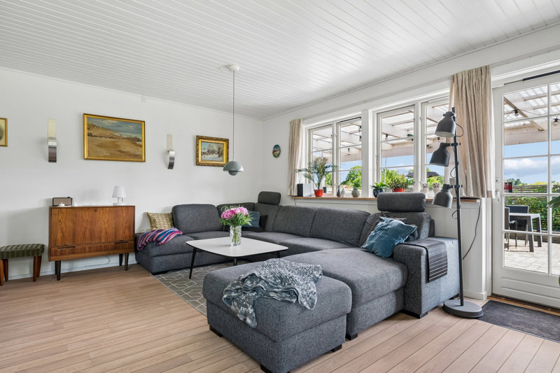 Property image number 5