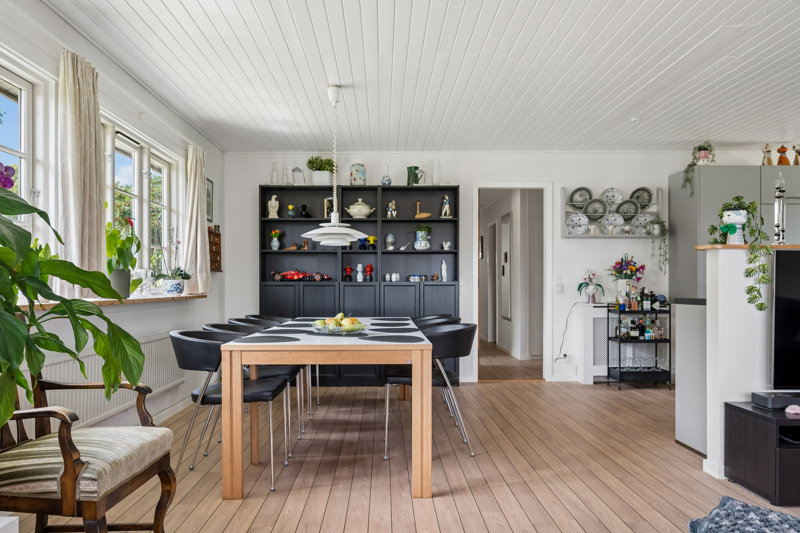 Property image number 6