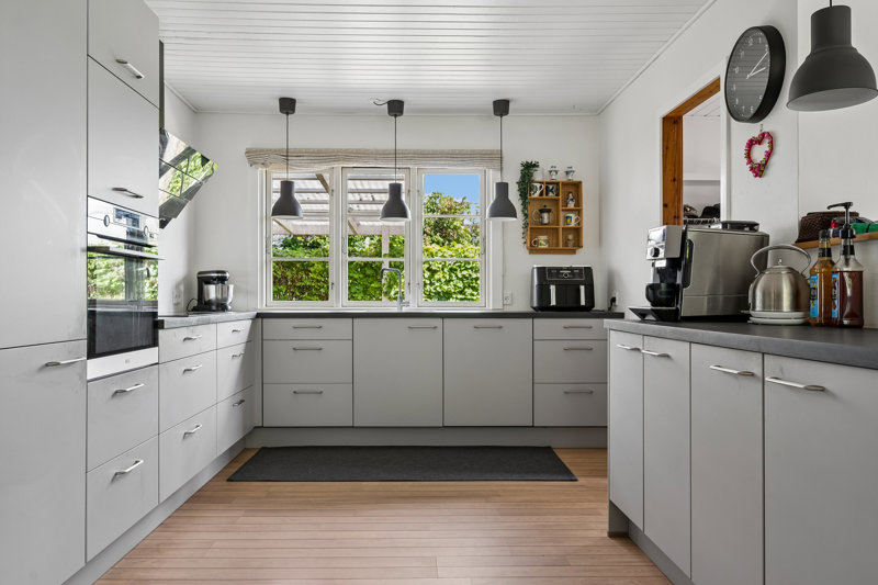 Property image number 8