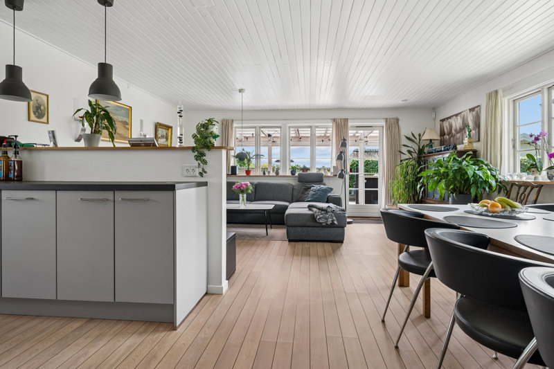 Property image number 4