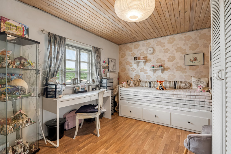 Property image number 9