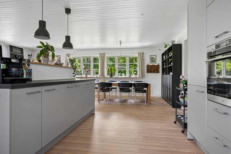 Property image number 7