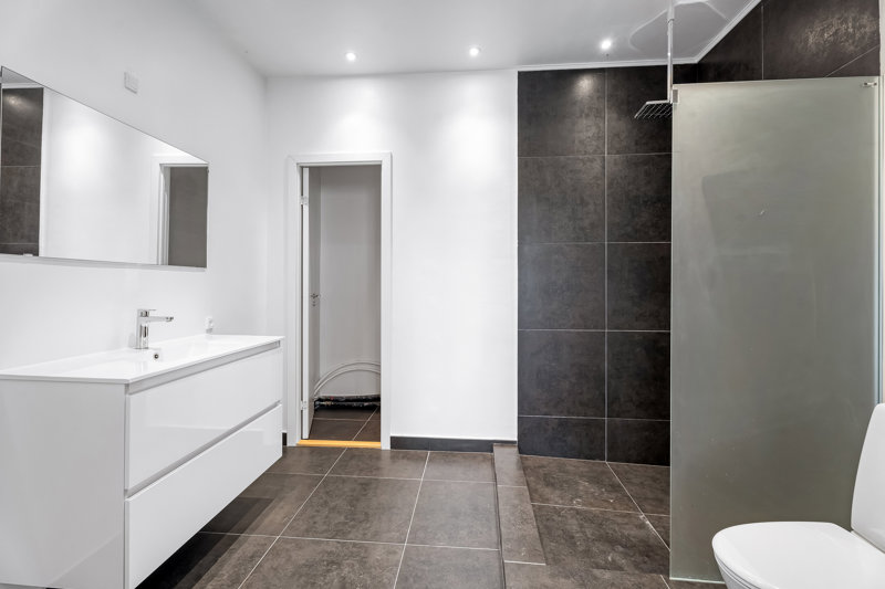 Property image number 10