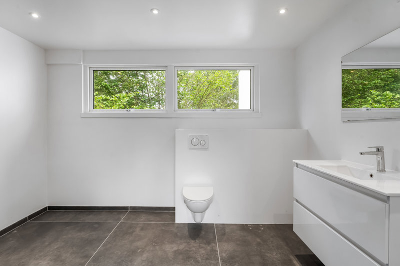 Property image number 9