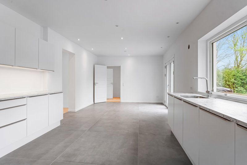 Property image number 3