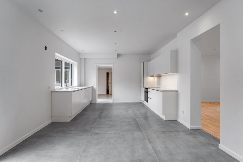 Property image number 5