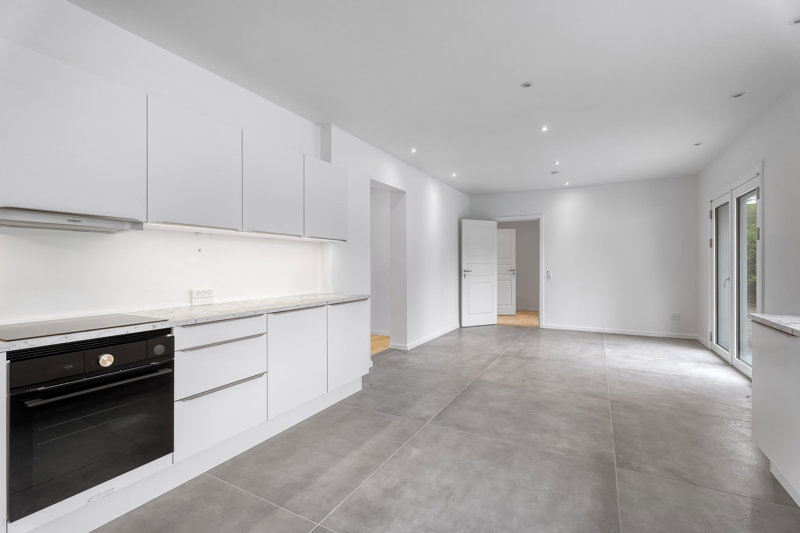 Property image number 4