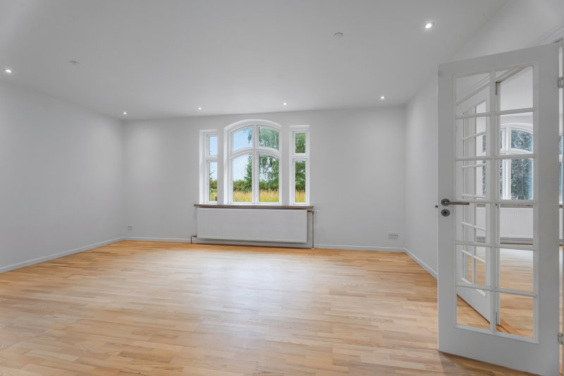 Property image number 6