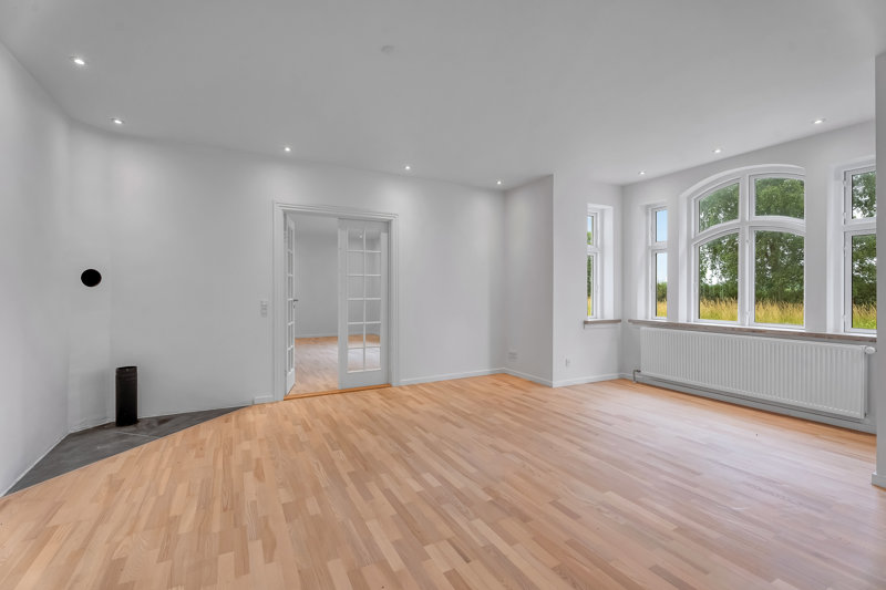 Property image number 7