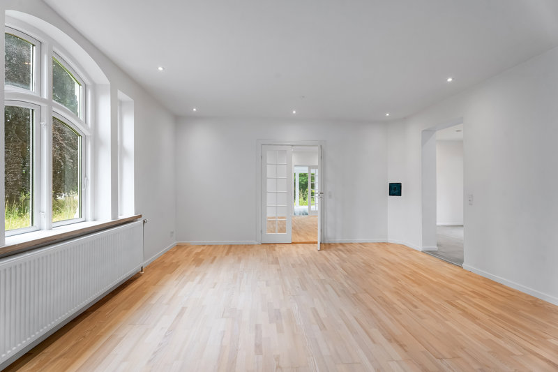 Property image number 8