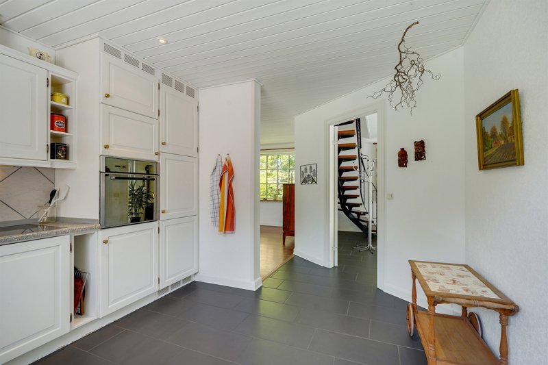 Property image number 7